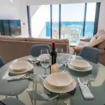 Lägenhet Sunset Drive 9 - 105 Premium Benidorm