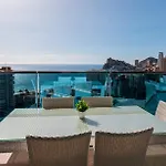 Sunset Drive 9 - 105 Premium Benidorm