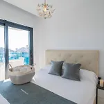 Sunset Drive 9 - 105 Premium Benidorm