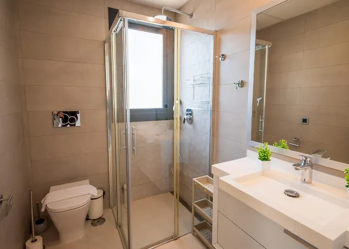 Apartman Sunset Drive 9 - 105 Premium *